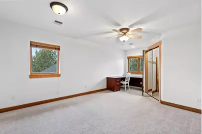 66255 White Rock Loop, Bend, OR 97703 - Photo 65