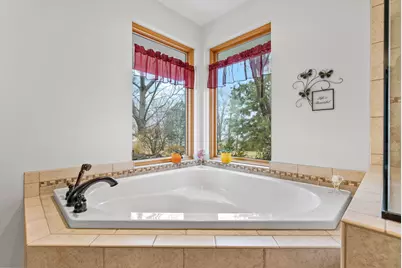 66255 White Rock Loop, Bend, OR 97703 - Photo 51