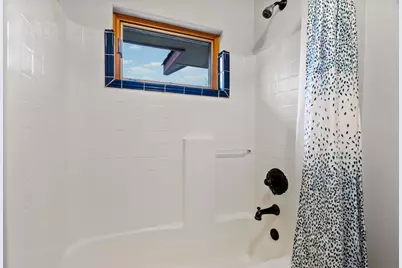 66255 White Rock Loop, Bend, OR 97703 - Photo 69