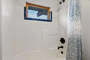 66255 White Rock Loop, Bend, OR 97703 - Photo 69