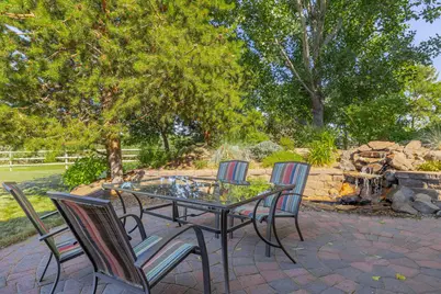 66255 White Rock Loop, Bend, OR 97703 - Photo 23