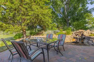 66255 White Rock Loop, Bend, OR 97703 - Photo 23