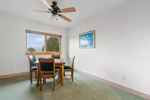 66255 White Rock Loop, Bend, OR 97703 - Photo 63