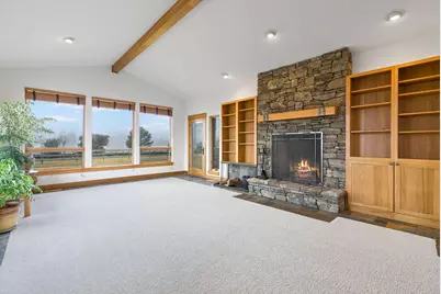 66255 White Rock Loop, Bend, OR 97703 - Photo 9