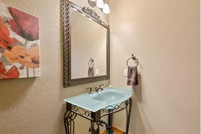 66255 White Rock Loop, Bend, OR 97703 - Photo 43