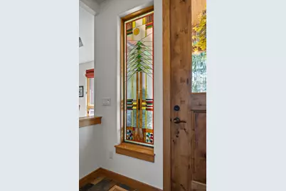 66255 White Rock Loop, Bend, OR 97703 - Photo 29