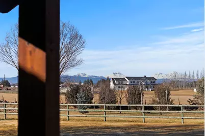 66255 White Rock Loop, Bend, OR 97703 - Photo 19