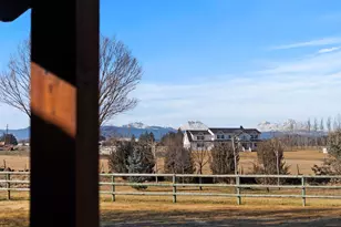 66255 White Rock Loop, Bend, OR 97703 - Photo 19