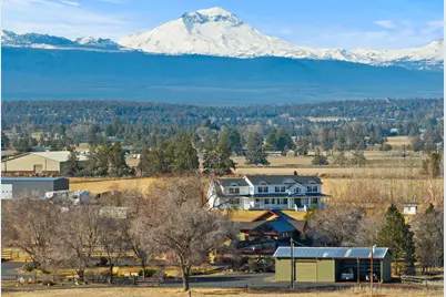 66255 White Rock Loop, Bend, OR 97703 - Photo 3