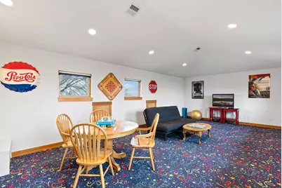 66255 White Rock Loop, Bend, OR 97703 - Photo 73