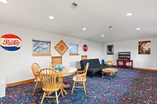 66255 White Rock Loop, Bend, OR 97703 - Photo 73