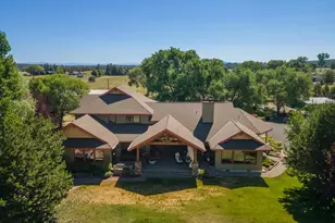 66255 White Rock Loop, Bend, OR 97703 - Photo 91