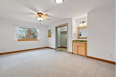 66255 White Rock Loop, Bend, OR 97703 - Photo 71