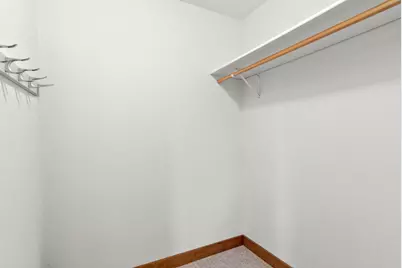 66255 White Rock Loop, Bend, OR 97703 - Photo 67