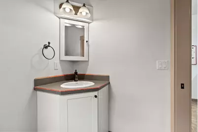 66255 White Rock Loop, Bend, OR 97703 - Photo 59