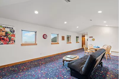 66255 White Rock Loop, Bend, OR 97703 - Photo 77