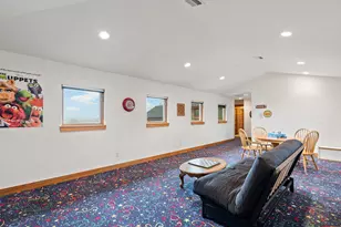 66255 White Rock Loop, Bend, OR 97703 - Photo 77