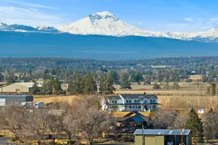 66255 White Rock Loop, Bend, OR 97703 - Photo 5