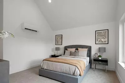 1086 W Linda #Lot 2, Sisters, OR 97759 - Photo 21