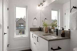 1080 W Linda, Sisters, OR 97759 - Photo 25