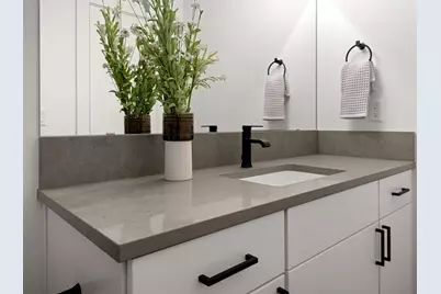 1080 W Linda #Lot 3, Sisters, OR 97759 - Photo 29