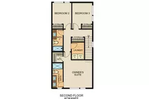 1080 W Linda, Sisters, OR 97759 - Photo 37