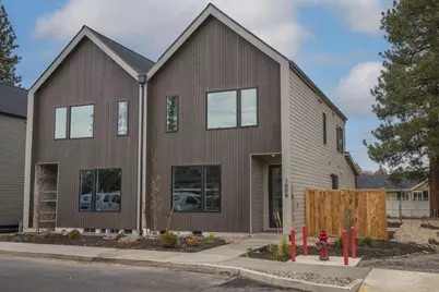 1080 W Linda #Lot 3, Sisters, OR 97759 - Photo 1