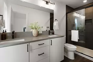 1080 W Linda, Sisters, OR 97759 - Photo 23