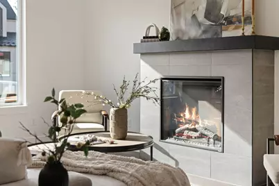 1074 W Linda #Lot 4, Sisters, OR 97759 - Photo 7