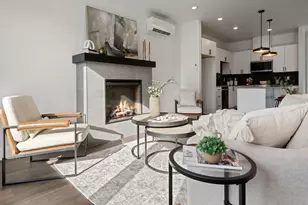 1074 W Linda, Sisters, OR 97759 - Photo 5