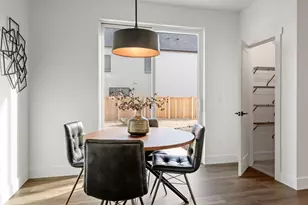 1074 W Linda, Sisters, OR 97759 - Photo 15