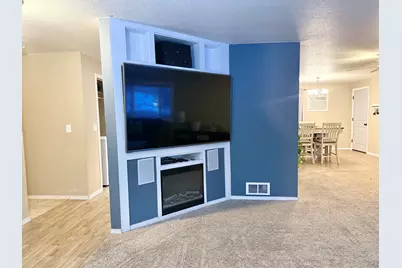 5704 Upland Drive, Klamath Falls, OR 97603 - Photo 9