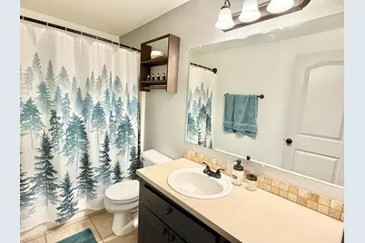 5704 Upland Drive, Klamath Falls, OR 97603 - Photo 27