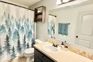 5704 Upland Dr, Klamath Falls, OR 97603 - Photo 27