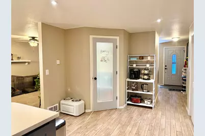 5704 Upland Drive, Klamath Falls, OR 97603 - Photo 21