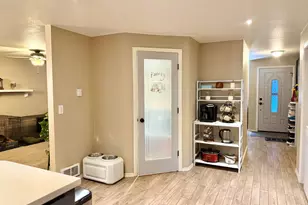 5704 Upland Dr, Klamath Falls, OR 97603 - Photo 21