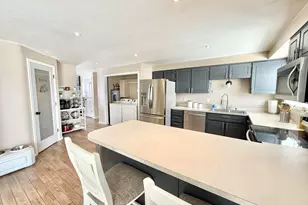 5704 Upland Dr, Klamath Falls, OR 97603 - Photo 19