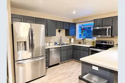 5704 Upland Drive, Klamath Falls, OR 97603 - Photo 17