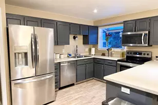 5704 Upland Dr, Klamath Falls, OR 97603 - Photo 17