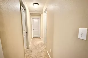 5704 Upland Dr, Klamath Falls, OR 97603 - Photo 19