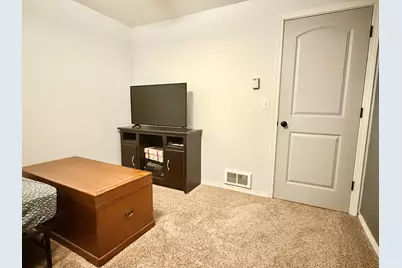 5704 Upland Drive, Klamath Falls, OR 97603 - Photo 21