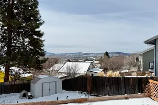 5704 Upland Dr, Klamath Falls, OR 97603 - Photo 39