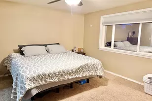 5704 Upland Dr, Klamath Falls, OR 97603 - Photo 33