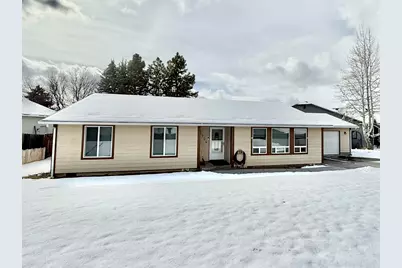 5704 Upland Drive, Klamath Falls, OR 97603 - Photo 5