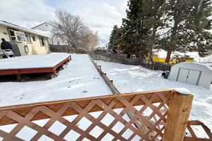 5704 Upland Dr, Klamath Falls, OR 97603 - Photo 39