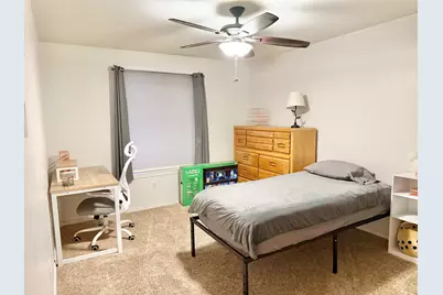 5704 Upland Drive, Klamath Falls, OR 97603 - Photo 25