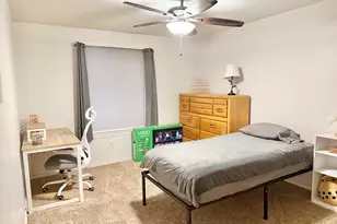 5704 Upland Dr, Klamath Falls, OR 97603 - Photo 25