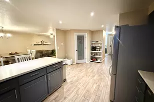 5704 Upland Dr, Klamath Falls, OR 97603 - Photo 17