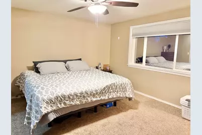 5704 Upland Drive, Klamath Falls, OR 97603 - Photo 27