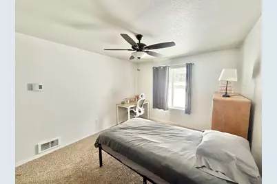 5704 Upland Drive, Klamath Falls, OR 97603 - Photo 29